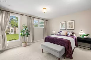 1831 NE 142nd Ave, Portland, OR 97230 - Photo 16