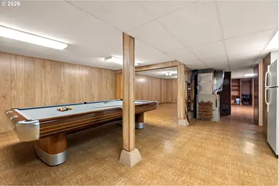 1831 NE 142nd Ave, Portland, OR 97230 - Photo 34