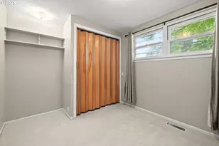 1831 NE 142nd Ave, Portland, OR 97230 - Photo 22