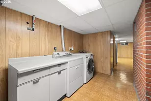 1831 NE 142nd Ave, Portland, OR 97230 - Photo 30