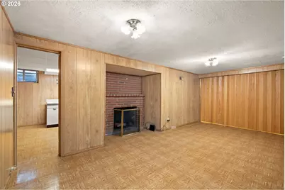 1831 NE 142nd Ave, Portland, OR 97230 - Photo 32