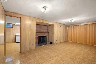 1831 NE 142nd Ave, Portland, OR 97230 - Photo 32