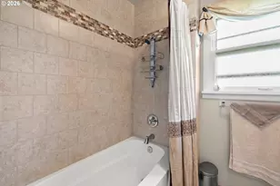 1831 NE 142nd Ave, Portland, OR 97230 - Photo 24