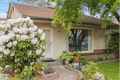 1831 NE 142nd Ave, Portland, OR 97230 - Photo 6