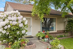 1831 NE 142nd Ave, Portland, OR 97230 - Photo 6