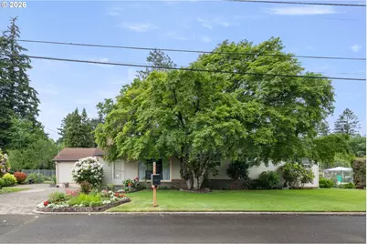 1831 NE 142nd Ave, Portland, OR 97230 - Photo 2