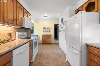1831 NE 142nd Ave, Portland, OR 97230 - Photo 12