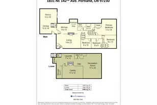 1831 NE 142nd Ave, Portland, OR 97230 - Photo 48