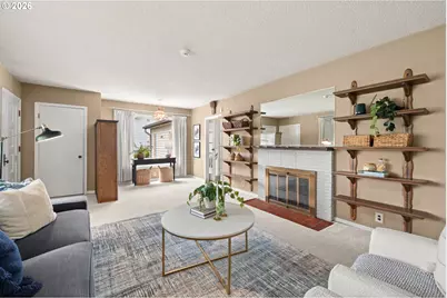1831 NE 142nd Ave, Portland, OR 97230 - Photo 10