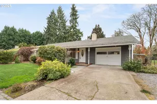 16600 SW Florence St, Beaverton, OR 97078 - Photo 4