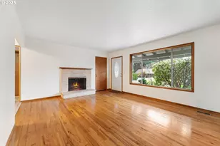 16600 SW Florence St, Beaverton, OR 97078 - Photo 8