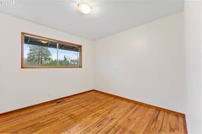 16600 SW Florence St, Beaverton, OR 97078 - Photo 24