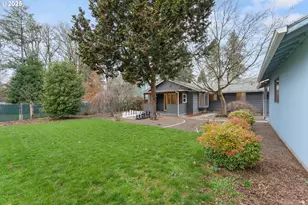16600 SW Florence St, Beaverton, OR 97078 - Photo 36