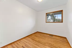 16600 SW Florence St, Beaverton, OR 97078 - Photo 22