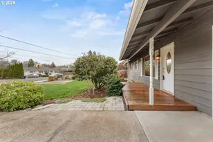 16600 SW Florence St, Beaverton, OR 97078 - Photo 6