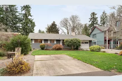 16600 SW Florence St, Beaverton, OR 97078 - Photo 2