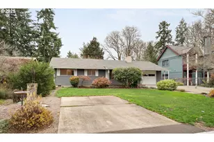 16600 SW Florence St, Beaverton, OR 97078 - Photo 2
