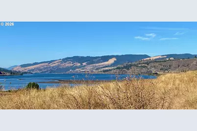 222 Washington St, Lyle, WA 98635 - Photo 44
