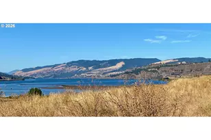 222 Washington St, Lyle, WA 98635 - Photo 44