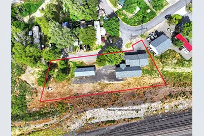 222 Washington St, Lyle, WA 98635 - Photo 48