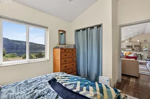 222 Washington St, Lyle, WA 98635 - Photo 18