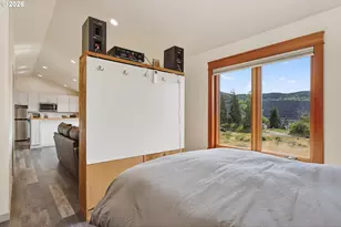 222 Washington St, Lyle, WA 98635 - Photo 30