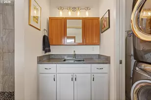 222 Washington St, Lyle, WA 98635 - Photo 28
