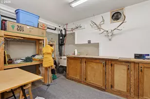 222 Washington St, Lyle, WA 98635 - Photo 38