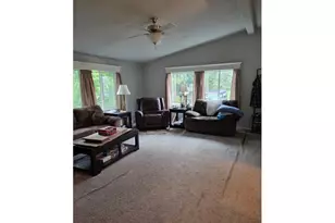 913 S Easy St, Rockaway Beach, OR 97136 - Photo 6