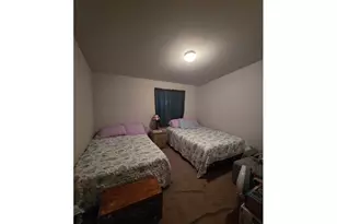913 S Easy St, Rockaway Beach, OR 97136 - Photo 8