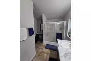 913 S Easy St, Rockaway Beach, OR 97136 - Photo 10