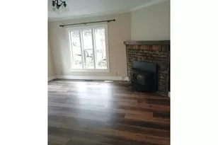 760 W Ballf St, Roseburg, OR 97471 - Photo 18