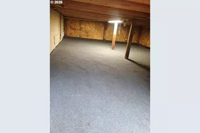 760 W Ballf St, Roseburg, OR 97471 - Photo 22