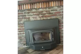 760 W Ballf St, Roseburg, OR 97471 - Photo 6