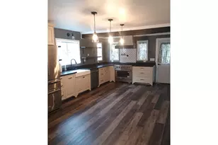 760 W Ballf St, Roseburg, OR 97471 - Photo 20