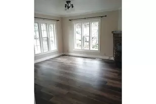 760 W Ballf St, Roseburg, OR 97471 - Photo 16