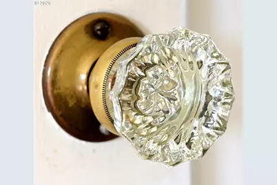 3407 NE 81st Ave, Portland, OR 97213 - Photo 8