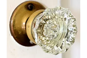 3407 NE 81st Ave, Portland, OR 97213 - Photo 8