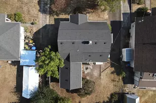 3407 NE 81st Ave, Portland, OR 97213 - Photo 2