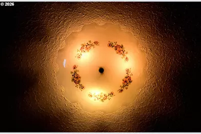 3407 NE 81st Ave, Portland, OR 97213 - Photo 10