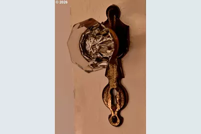 3407 NE 81st Ave, Portland, OR 97213 - Photo 6