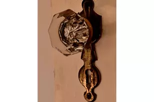 3407 NE 81st Ave, Portland, OR 97213 - Photo 6