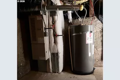 3407 NE 81st Ave, Portland, OR 97213 - Photo 18