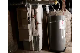 3407 NE 81st Ave, Portland, OR 97213 - Photo 18