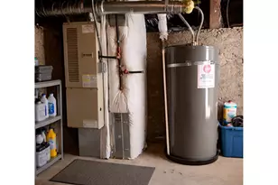 3407 NE 81st Ave, Portland, OR 97213 - Photo 18