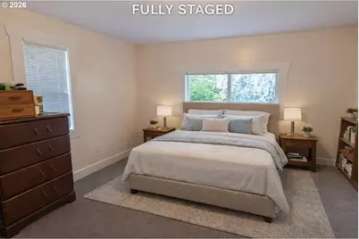 3407 NE 81st Ave, Portland, OR 97213 - Photo 12