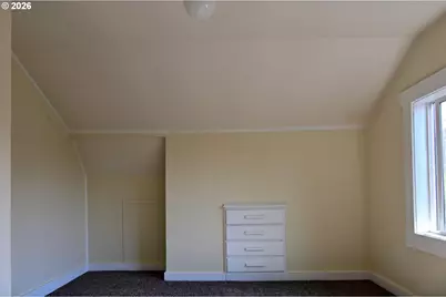 3407 NE 81st Ave, Portland, OR 97213 - Photo 14