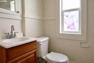 3407 NE 81st Ave, Portland, OR 97213 - Photo 10