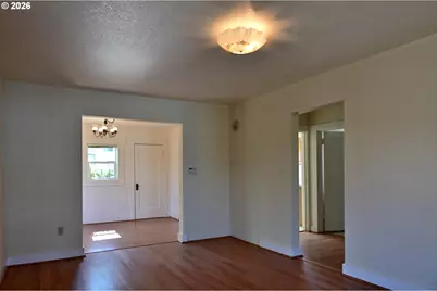 3407 NE 81st Ave, Portland, OR 97213 - Photo 10
