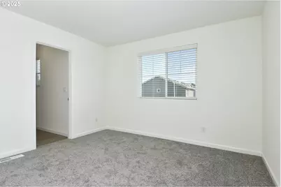 3990 SW Duniway Ln, Gresham, OR 97080 - Photo 14